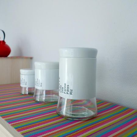 Les Sources De Saverne Esterno foto